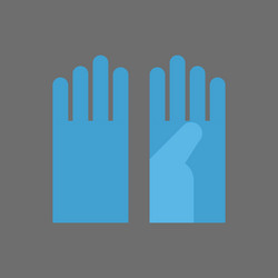 Similar image 14508512