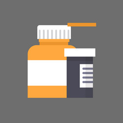 Similar image 14508513