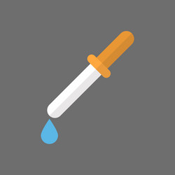 Similar image 14508514