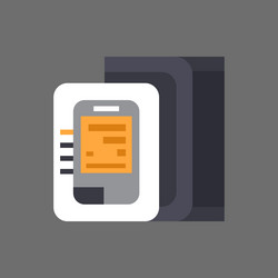 Similar image 14508532