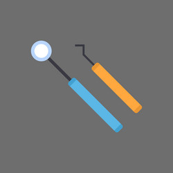 Similar image 14508533