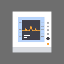 Similar image 14508537