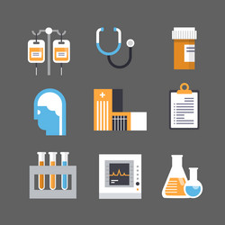 Similar image 14508538