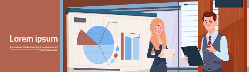 Similar image 14508539