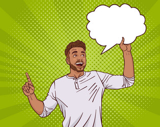 Similar image 14508558