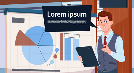 Similar image 14508561