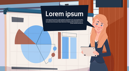 Similar image 14508562