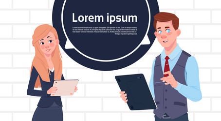 Similar image 14508563