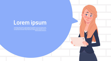 Similar image 14508565