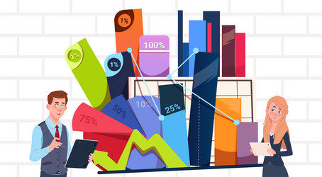 Similar image 14508566