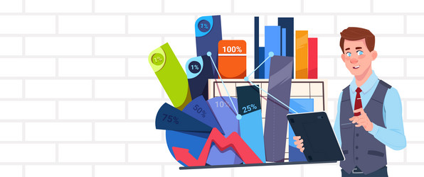 Similar image 14508567