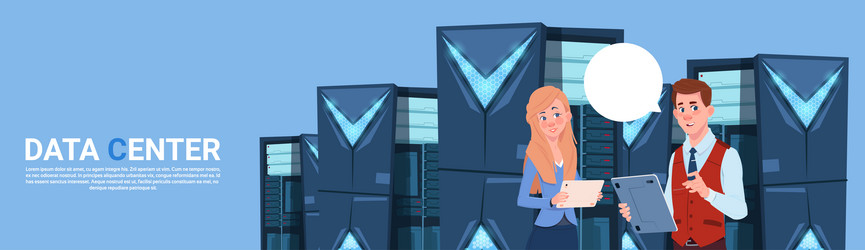 Similar image 14508569