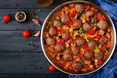 Similar image 13326658