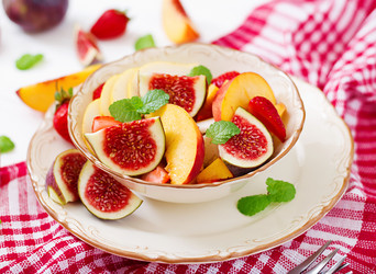 Similar image 13326685