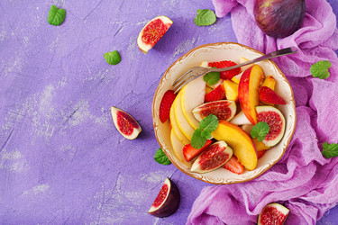 Similar image 13326690