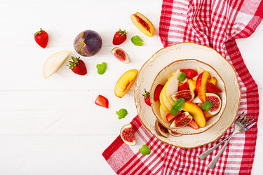 Similar image 13326692