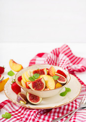 Similar image 13326694