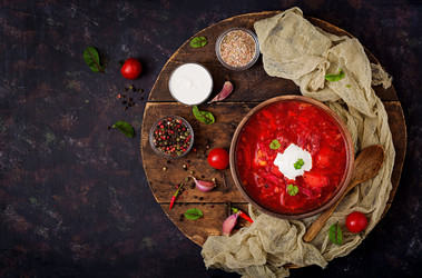 Similar image 13326668