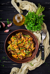 Similar image 13326671