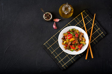 Similar image 13326673