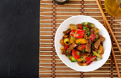 Similar image 13326675