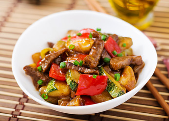 Similar image 13326676