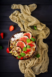 Similar image 13326681