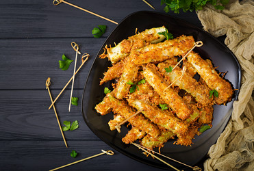 Similar image 13326684