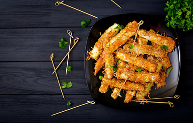 Similar image 13326686