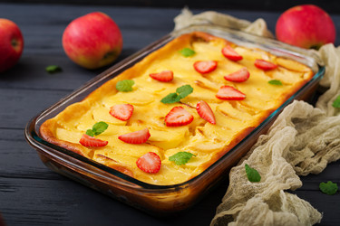 Similar image 13326687