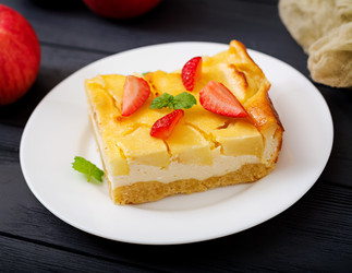 Similar image 13326691