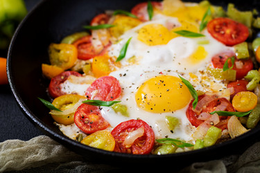 Similar image 13326755