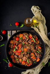 Similar image 13326759