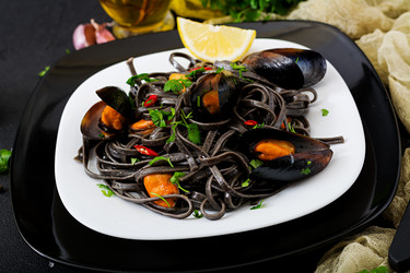 Similar image 13326760