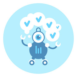 Similar image 14508686