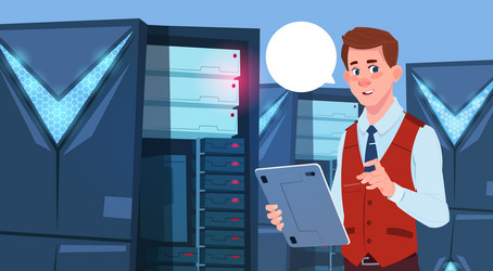 Similar image 14508688