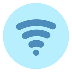 Similar image 14508699