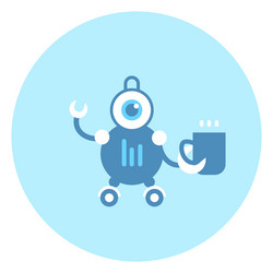 Similar image 14508700