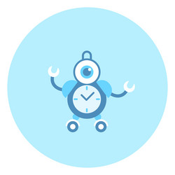 Similar image 14508702