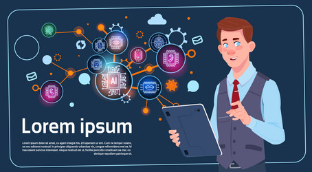 Similar image 14508705