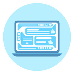 Similar image 14508712