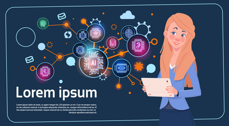 Similar image 14508713