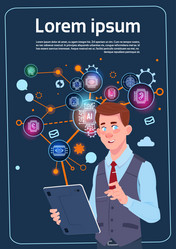 Similar image 14508714