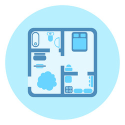 Similar image 14508716