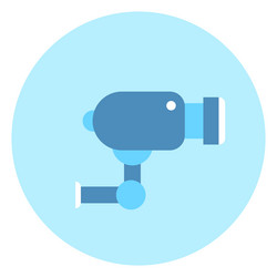 Similar image 14508717