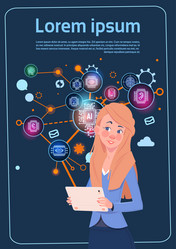 Similar image 14508720