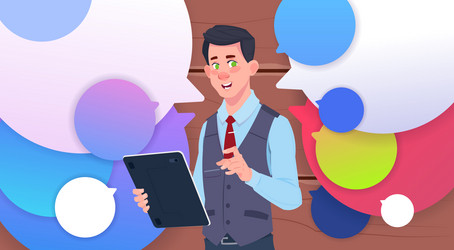 Similar image 14508721