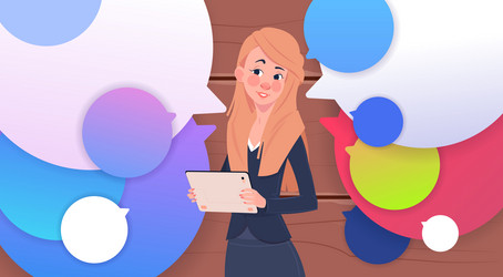 Similar image 14508722