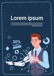 Similar image 14508723