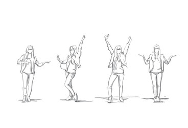 Similar image 14508727